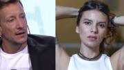 Se conoció la fecha en la que se firma el divorcio de Nico Vázquez y Gime Accardi