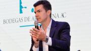 Urtubey propone un frente opositor anti Milei para las elecciones de 2027