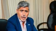 Córdoba se diferencia de la Nación en la tenencia de armas: Es un peligro
