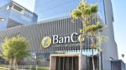 Un documento reveló que Valdés solicitó $45 mil millones al Banco de Corrientes para pagar salarios
