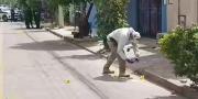 Gobierno ordena investigación de la balacera en Santa Cruz de la Sierra
