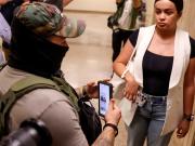 Estados Unidos pierde 1,4 millón de inmigrantes bajo la gestión de Trump; un caída histórica y la primera desde la década de 1960