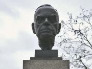 Thomas Mann: A 70 años de su muerte, nuevas publicaciones revelan su lucha contra el nazismo