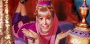 Mi Bella Genio: cómo se ve hoy Barbara Eden, la protagonista de la serie tras 60 años del estreno