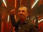 Nadie 2, con acción a lo John Wick, con y sin remordimientos