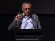 Fentanilo contaminado: la Justicia excluye al Ministerio de Salud como querellante en la causa que investiga las muertes