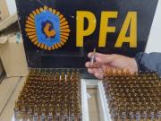 El escándalo del fentanilo contaminado: los fiscales apuntaron a la actuación de la ANMAT