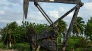 Una red global de petroleros evade sanciones y mueve crudo iraní, ruso y venezolano a China
