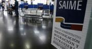 Saime anunció nueva jornada de verificación de datos y renovación de cédula sin cita, estos son los requisitos