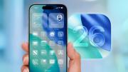 Apple dirá adiós a varios dispositivos: ¿Cuáles son los únicos iPhone que podrán actualizar a iOS 26?