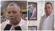 ¿Por qué detuvieron y le quitaron la inmunidad al diputado Julio César Torres? Lo que revelaron las autoridades