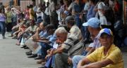 Atención adultos mayores: Esta es la fecha en la que pagarán la pensión