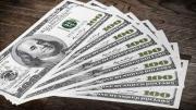 Dólar oficial rumbo a los Bs. 140: Así se cotizó este 21Ago