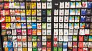 Engaño con gift cards: el error que permitió a ladrones robar dinero de clientes en Florida