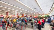 Fraude millonario en Winn-Dixie: revelan cómo estafaban en sus pasillos en Miami-Dade