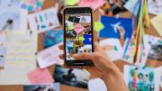Cursos de community manager en Caracas: conoce cómo y dónde prepararte para manejar redes sociales