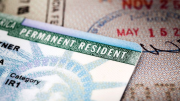 Greend Card: Uscis acelera entrega del documento para inmigrantes con estos perfiles