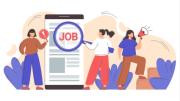 Gane hasta $17 por hora en Miami: empresa busca trabajador bilingüe y estos son los requisitos