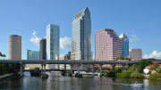 Conoce la lista negra en Florida y por qué complica la venta de inmuebles: propietarios enfrentan obstáculos invisibles