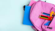 Regreso a clases en Nueva York: aquí se hará el festival de útiles escolares gratis este 21 de agosto