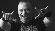 El adiós anunciado: cantante Xava Drago fallece poco después de revelar su inevitable final