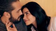 Entre críticas y secretos: ¿Qué hay detrás de los rumores sobre Andrés Tovar y Maite Perroni?