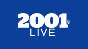 Lorna Cepeda y Natalia Ramírez conversan en exclusiva con 2001