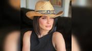 La joya millonaria que conserva Dayanara Torres de su divorcio: un recuerdo del pasado que podría cambiar su futuro