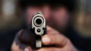 Asesinan a venezolano dentro de su vehículo: recibió una llamada sospechosa antes de salir de su casa