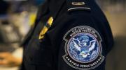 Agentes de CBP incautan millonario cargamento de metanfetaminas: así lo ocultaban los traficantes