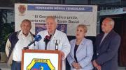 Federación Médica Venezolana advierte a profesionales de la salud que incurran en estas prácticas comerciales