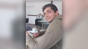La Justicia no interviene: contratista en coma tras brutal golpiza