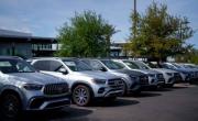 EE UU aplicará un arancel del 15% a los autos y a los productos farmacéuticos europeos