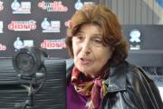 “La política no puede perder el respeto ni la construcción colectiva”