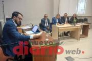 El juez Merino excarceló al sereno que mató al ladrón Negrito Gallardo