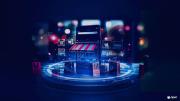 La facturación del eCommerce se disparó casi un 80% en la primera mitad de 2025