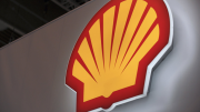 Gobierno evalúa negociar con Shell para evitar pago millonario; Procuraduría pedirá informes a YPFB e Hidrocarburos