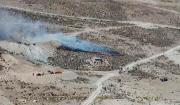 Sinchi Wayra denuncia el avasallamiento de sus operaciones mineras en el sector Reserva
