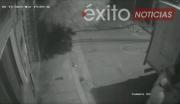 Raptores en La Paz torturaron a sus víctimas y les obligaron a cavar su tumba; Policía busca a los autores materiales del secuestro en Villa El Carmen
