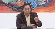 “La derecha es la derrotada”: Arce defiende vigencia del MAS y la izquierda tras elecciones