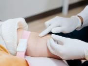 La vacuna rusa contra el cáncer: Estos son los pacientes que recibirán primero la “cura” en 2025 y cómo funciona