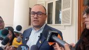 TSE presentará datos oficiales de elecciones generales este martes e inmediatamente realizarán la convocatoria a segunda vuelta  