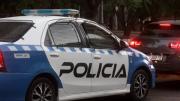 Lo intentaron matar en San Martín de los Andes: recibió golpes, cortes y se salvó tras tirarse por la ventana