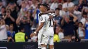 Barcelona y Real Madrid ante dos recién ascendidos – Correo del Caroní