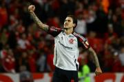 Flamengo y Estudiantes se citan en cuartos de la Copa Libertadores – Correo del Caroní