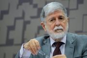 “Las actas nunca aparecieron”: Brasil reitera que no reconoce a Maduro – Correo del Caroní