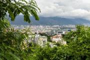 Agentes del Sebin y Dgcim vestidos de civil vigilan Caracas tras despliegue militar de EE UU en el Caribe – Correo del Caroní