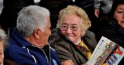 La Provincia oficializó el monto mínimo de las jubilaciones y pensiones que paga el IPS