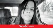 Femicidio de Cecilia Strzyzowski: Se confirmó la fecha de inicio del juicio contra el Clan Sena