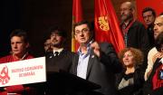 Partido Comunista de España expresa solidaridad con Venezuela ante amenazas de EEUU